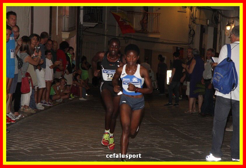 170817 cefalusport 256.jpg